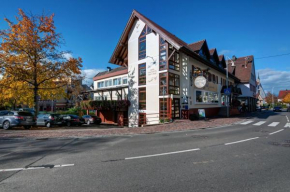 Hotel zur Post